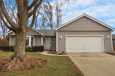 1608 N Leonard Avenue, McHenry, IL 60050 - Photo 3