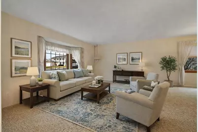 1608 N Leonard Avenue, McHenry, IL 60050 - Photo 5