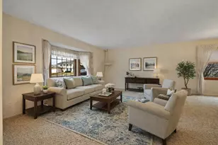 1608 N Leonard Ave, McHenry, IL 60050 - Photo 5