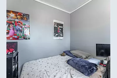 3217 S Ridgeway Avenue, Chicago, IL 60623 - Photo 5