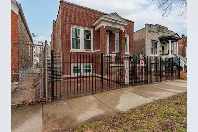 3217 S Ridgeway Avenue, Chicago, IL 60623 - Photo 1