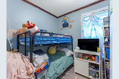 3217 S Ridgeway Avenue, Chicago, IL 60623 - Photo 7