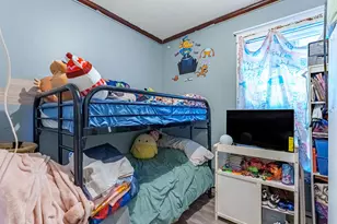 3217 S Ridgeway Ave, Chicago, IL 60623 - Photo 7