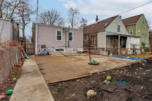 3217 S Ridgeway Ave, Chicago, IL 60623 - Photo 17