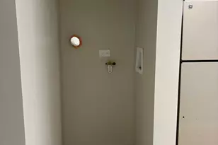 502 Liberty St, Joliet, IL 60432 - Photo 5