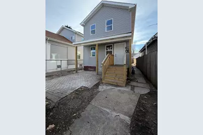 502 Liberty Street, Joliet, IL 60432 - Photo 1