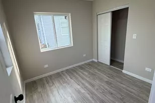 502 Liberty St, Joliet, IL 60432 - Photo 13