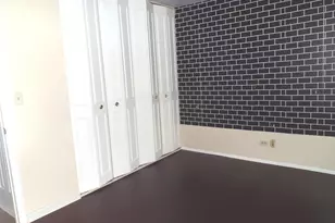 [Address not provided], Hanover Park, IL 60133 - Photo 9