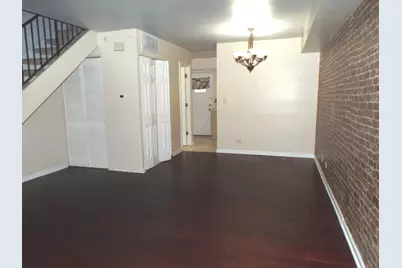 [Address not provided], Hanover Park, IL 60133 - Photo 3