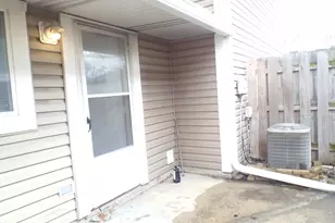 [Address not provided], Hanover Park, IL 60133 - Photo 17