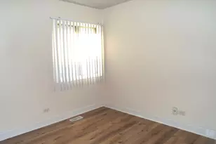 [Address not provided], Hanover Park, IL 60133 - Photo 11