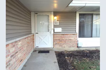 [Address not provided], Hanover Park, IL 60133 - Photo 1