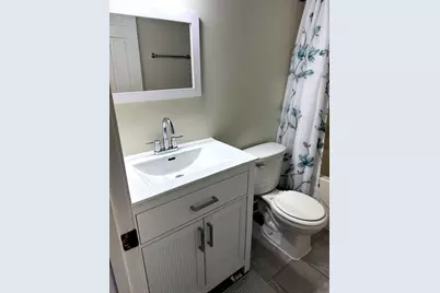 [Address not provided], Hanover Park, IL 60133 - Photo 13