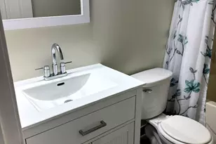 [Address not provided], Hanover Park, IL 60133 - Photo 13