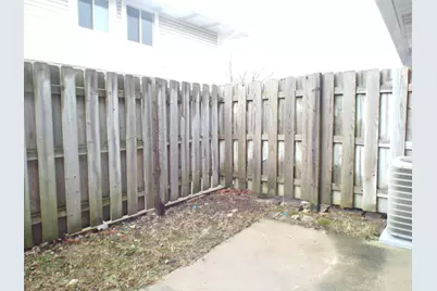 [Address not provided], Hanover Park, IL 60133 - Photo 17