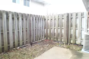 [Address not provided], Hanover Park, IL 60133 - Photo 17