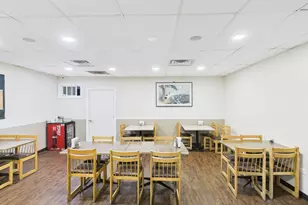 4203 W Lawrence Ave, Chicago, IL 60630 - Photo 9