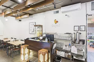 4203 W Lawrence Ave, Chicago, IL 60630 - Photo 7