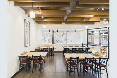 4203 W Lawrence Avenue, Chicago, IL 60630 - Photo 5