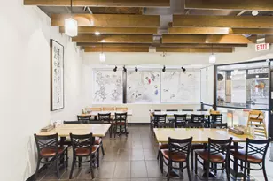 4203 W Lawrence Ave, Chicago, IL 60630 - Photo 5