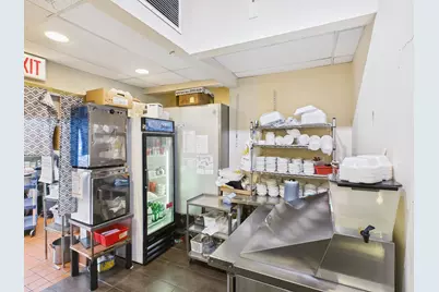 4203 W Lawrence Avenue, Chicago, IL 60630 - Photo 11