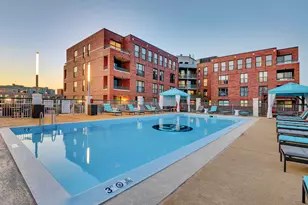 1715 Chicago Ave, Evanston, IL 60201 - Photo 7