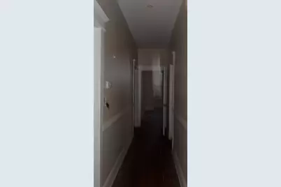 3944 W Gladys Avenue, Chicago, IL 60624 - Photo 5