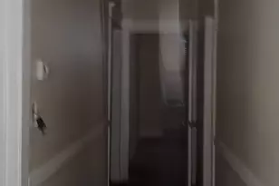 3944 W Gladys Ave, Chicago, IL 60624 - Photo 5