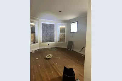 3944 W Gladys Avenue, Chicago, IL 60624 - Photo 3