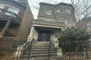3944 W Gladys Ave, Chicago, IL 60624 - Photo 1