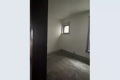 3944 W Gladys Avenue, Chicago, IL 60624 - Photo 7