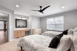 22 Aintree Rd, Saint Charles, IL 60174 - Photo 23