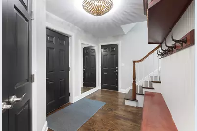 22 Aintree Road, Saint Charles, IL 60174 - Photo 33