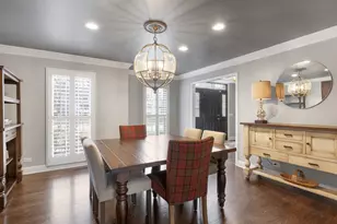 22 Aintree Rd, Saint Charles, IL 60174 - Photo 15