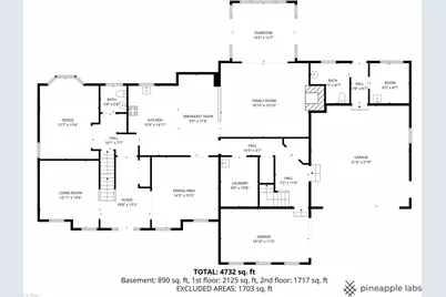 22 Aintree Road, Saint Charles, IL 60174 - Photo 45