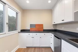 22 Aintree Rd, Saint Charles, IL 60174 - Photo 31