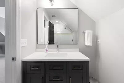 22 Aintree Road, Saint Charles, IL 60174 - Photo 29