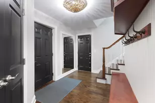 22 Aintree Rd, Saint Charles, IL 60174 - Photo 29