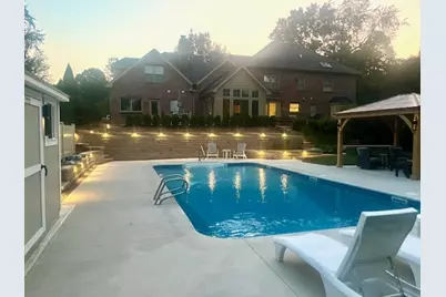 22 Aintree Road, Saint Charles, IL 60174 - Photo 41