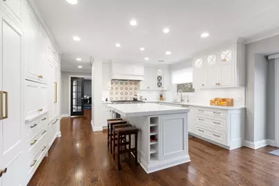 22 Aintree Road, Saint Charles, IL 60174 - Photo 7