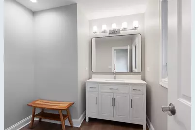 22 Aintree Road, Saint Charles, IL 60174 - Photo 37