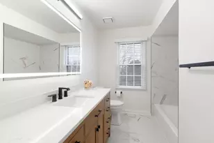 22 Aintree Rd, Saint Charles, IL 60174 - Photo 27