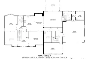 22 Aintree Rd, Saint Charles, IL 60174 - Photo 41