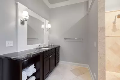 22 Aintree Road, Saint Charles, IL 60174 - Photo 25