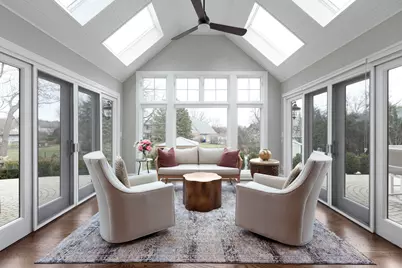 22 Aintree Road, Saint Charles, IL 60174 - Photo 15