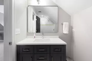 22 Aintree Rd, Saint Charles, IL 60174 - Photo 25