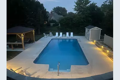 22 Aintree Road, Saint Charles, IL 60174 - Photo 39