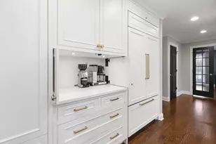 22 Aintree Rd, Saint Charles, IL 60174 - Photo 5