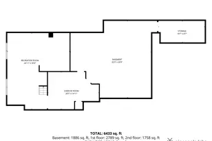 22 Aintree Rd, Saint Charles, IL 60174 - Photo 43