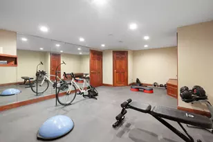 22 Aintree Rd, Saint Charles, IL 60174 - Photo 35